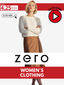 ZERO women's lot
