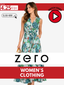 ZERO women's lot