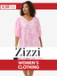 ZIZZI women's plus-size lot