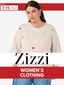 ZIZZI women's plus-size lot