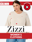 ZIZZI women's plus-size lot
