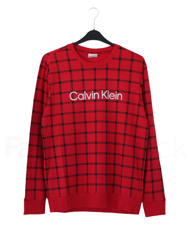 Calvin Klein Pulover