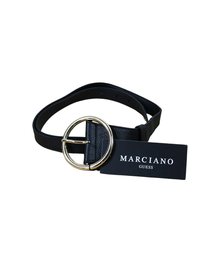 Marciano by Guess Belt