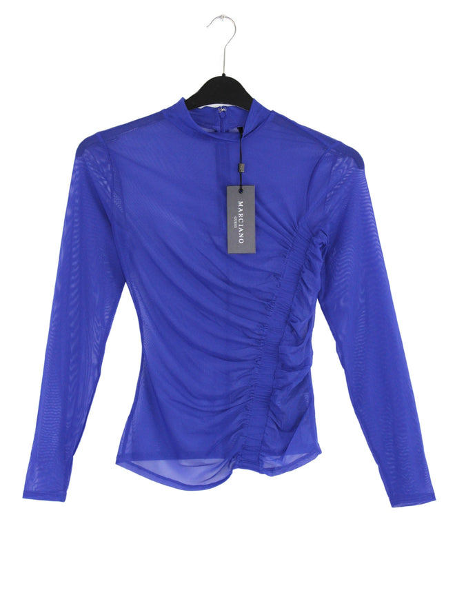 Marciano by Guess Blouse