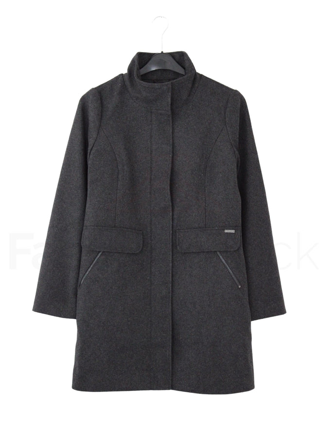 Tom Tailor Coat