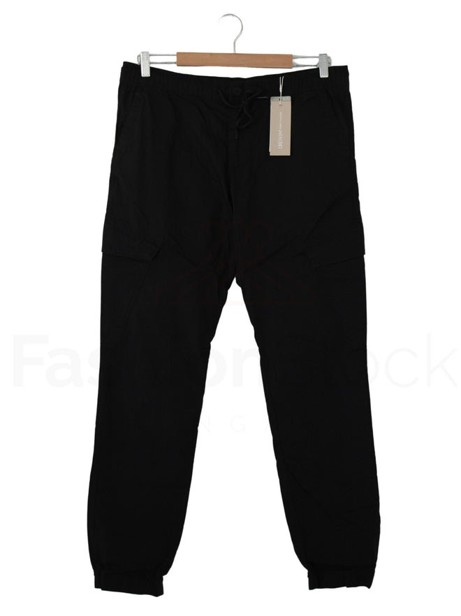 Tom Tailor Pants