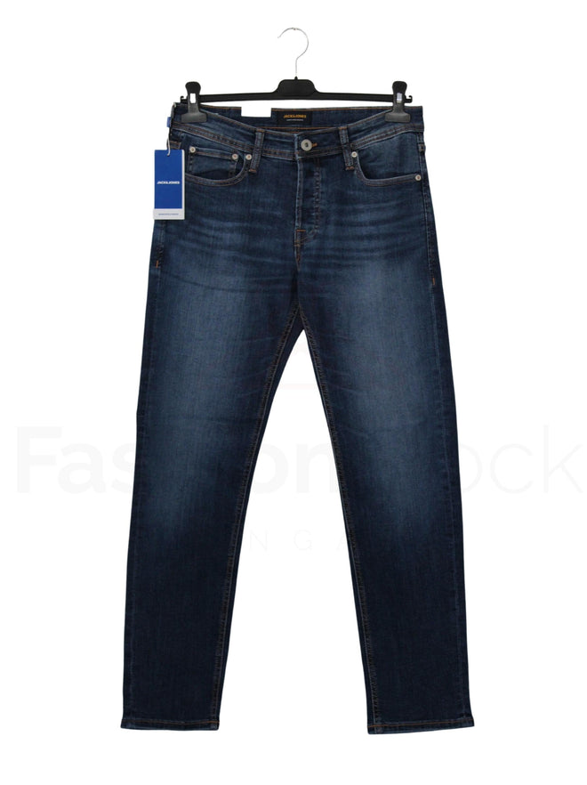 Jack & Jones Denim