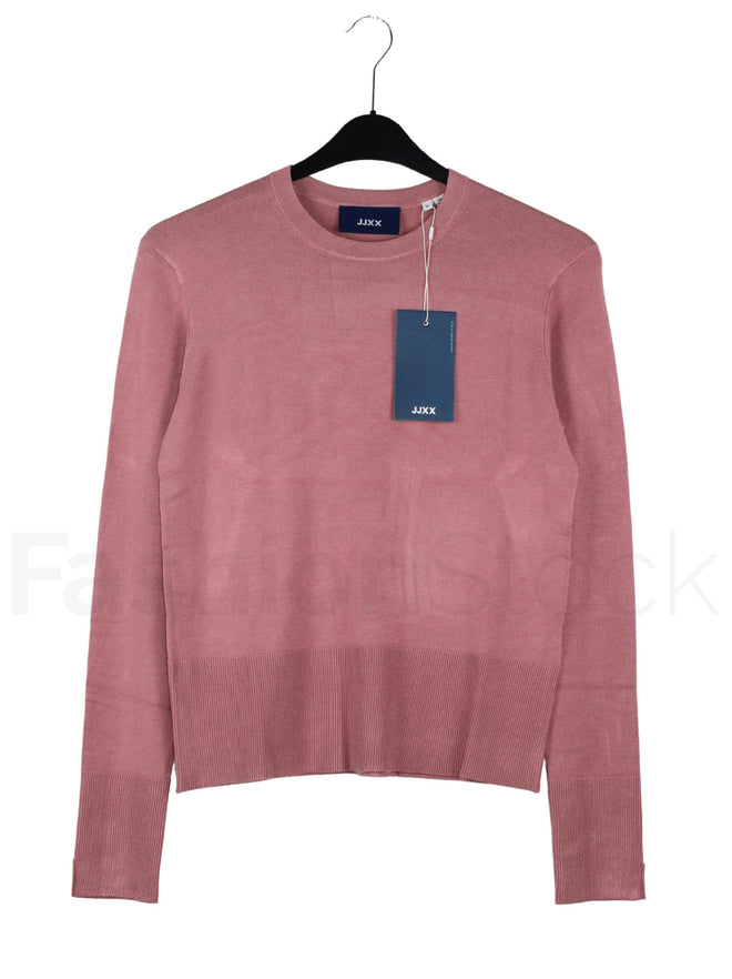 Jack & Jones (JJX) Pulover