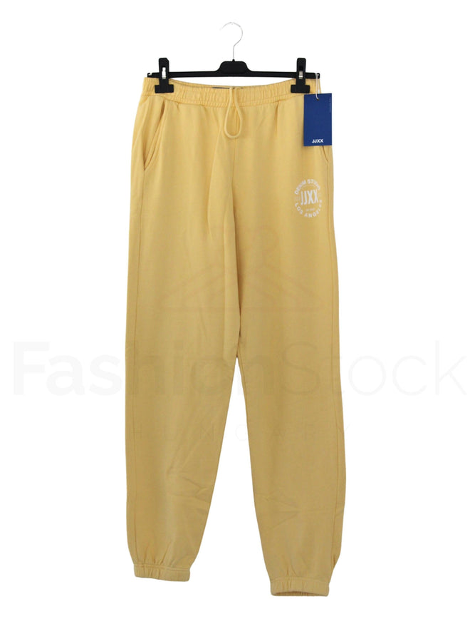 Jack & Jones (JJX) Pants
