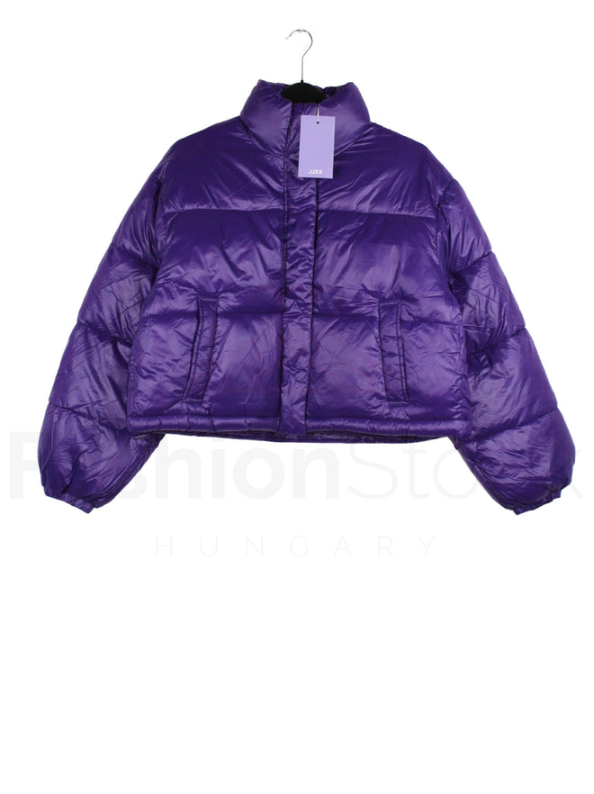 Jack & Jones (JJX) Jacket