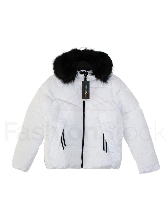 Only Jacket