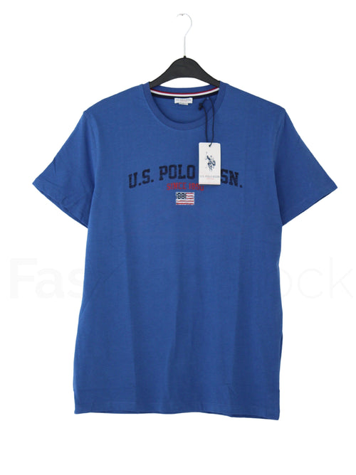 U.S. Polo Assn. T-Shirt