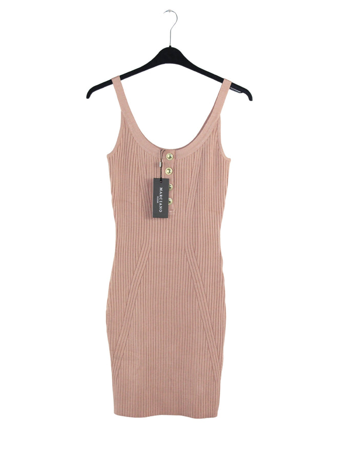 Marciano by Guess Dress