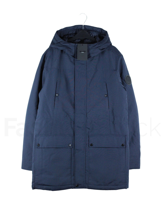 Only & Sons Coat