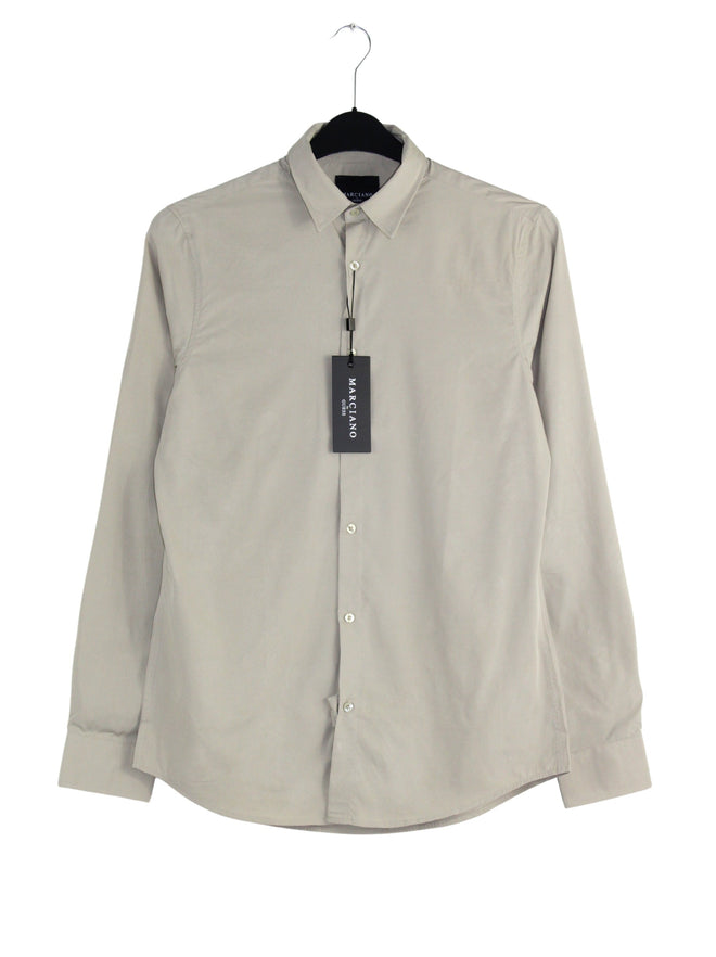 Marciano by Guess Shirt