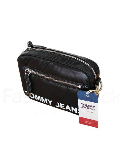 Tommy Jeans Bag