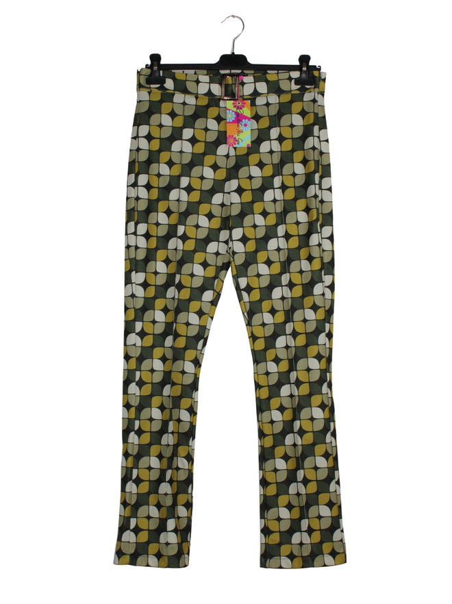 Rosalita Mc Gee Pants
