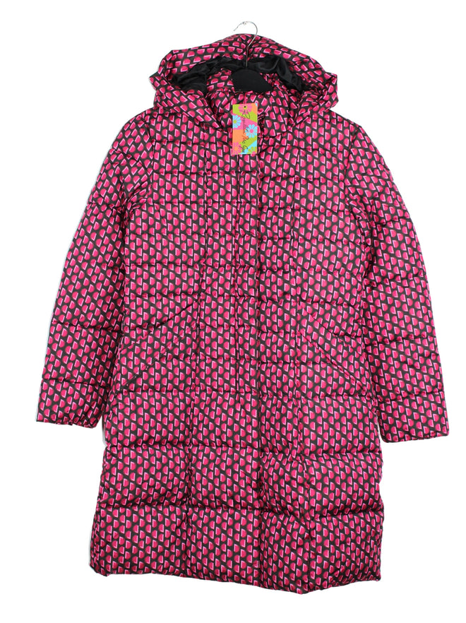 Rosalita Mc Gee Coat