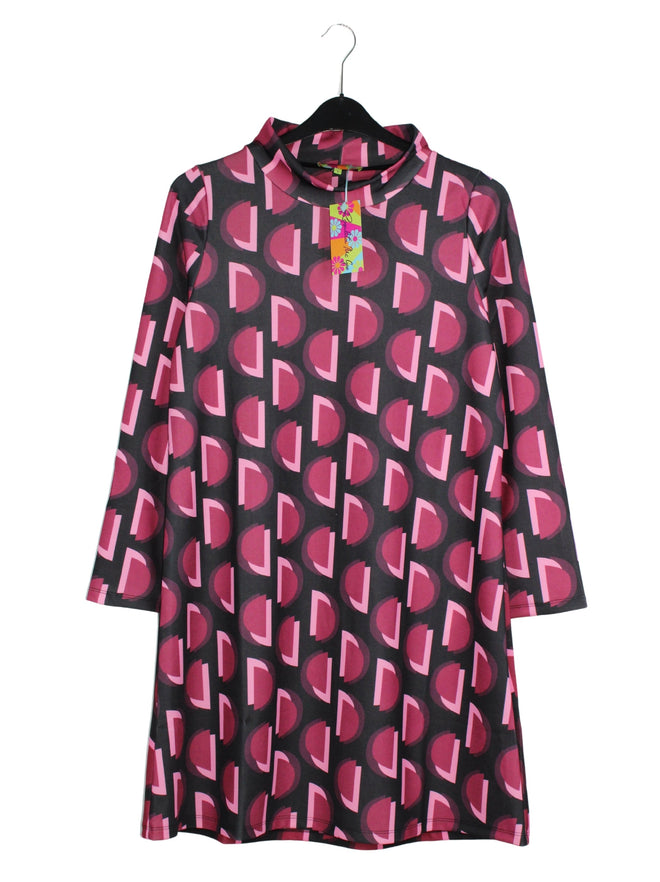 Rosalita Mc Gee Dress