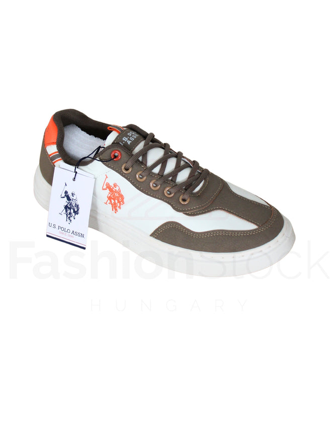 U.S. Polo Assn. Shoes