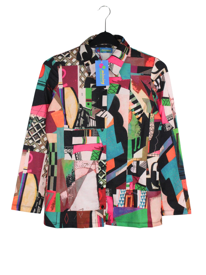 Rosalita Mc Gee Shirt