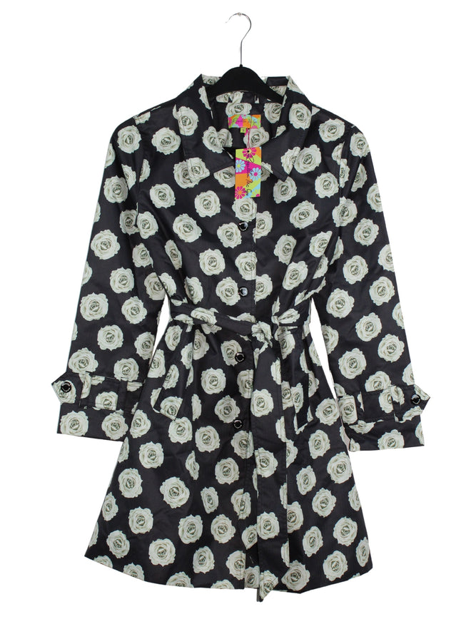Rosalita Mc Gee Coat
