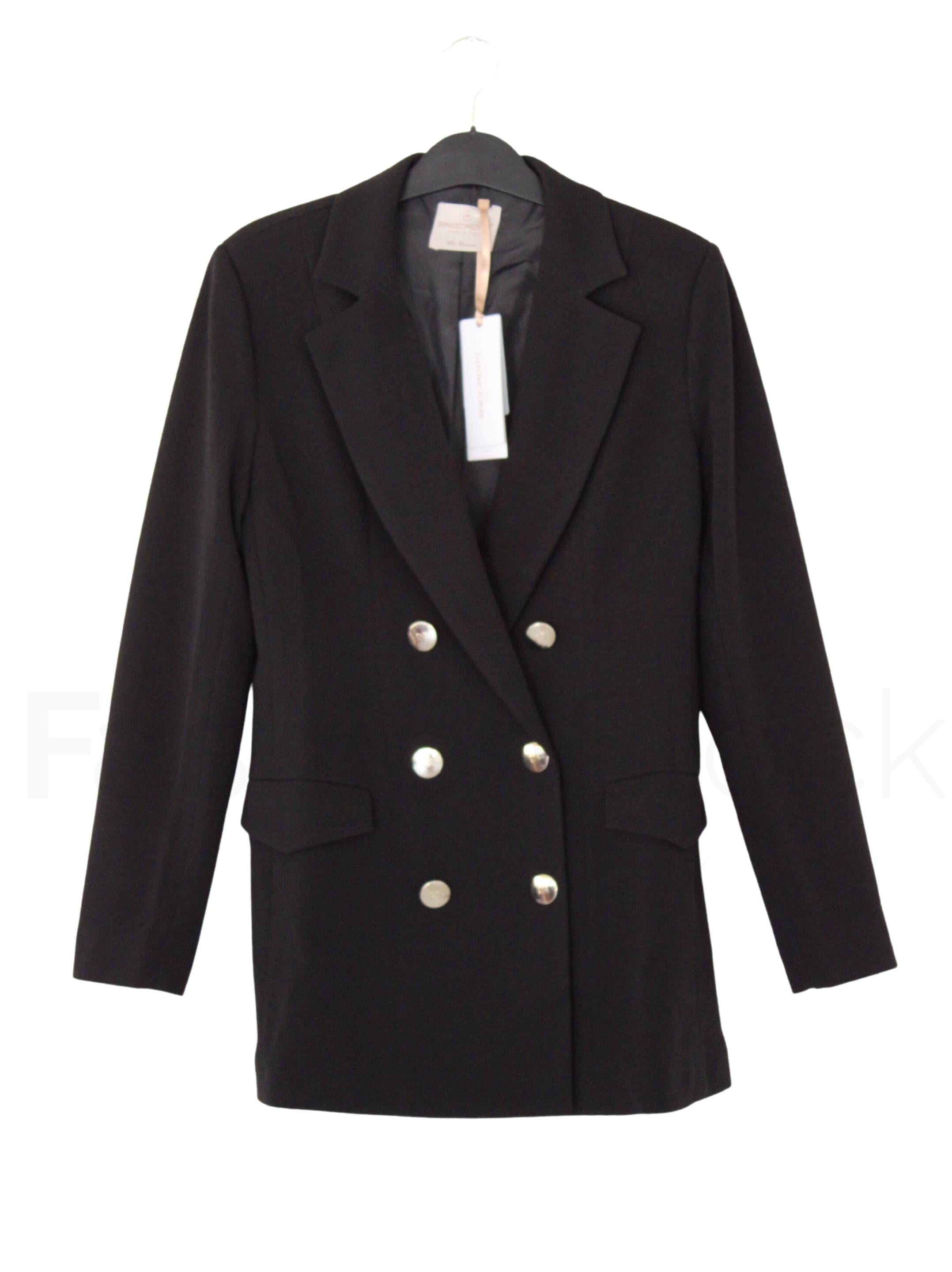 Rinascimento Blazer – Fashionstockb2b