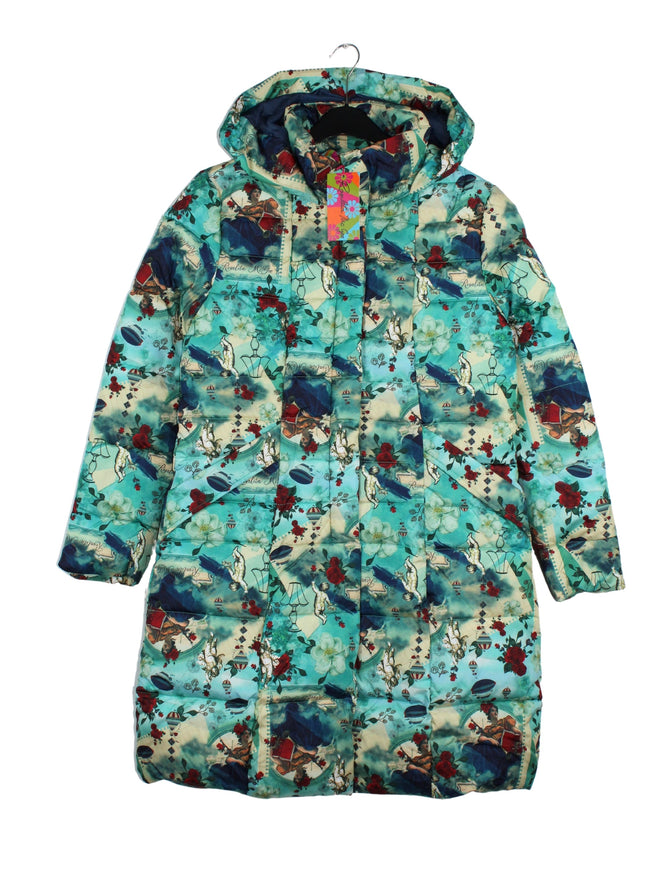 Rosalita Mc Gee Coat