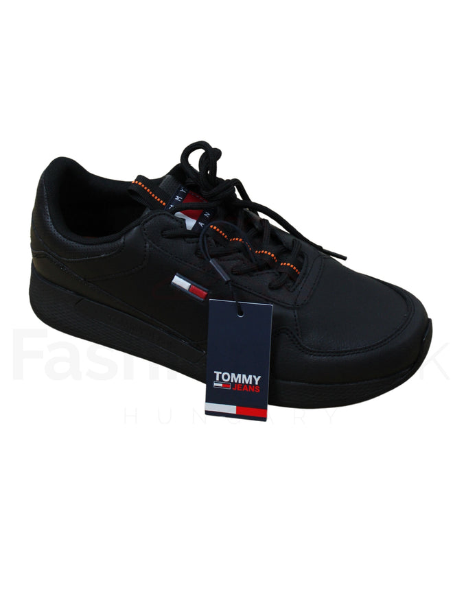 Tommy Hilfiger Shoes