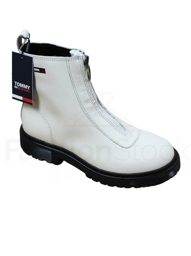 Tommy Hilfiger Boots