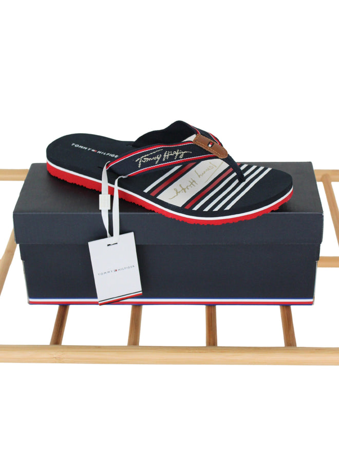 Tommy Hilfiger Slippers