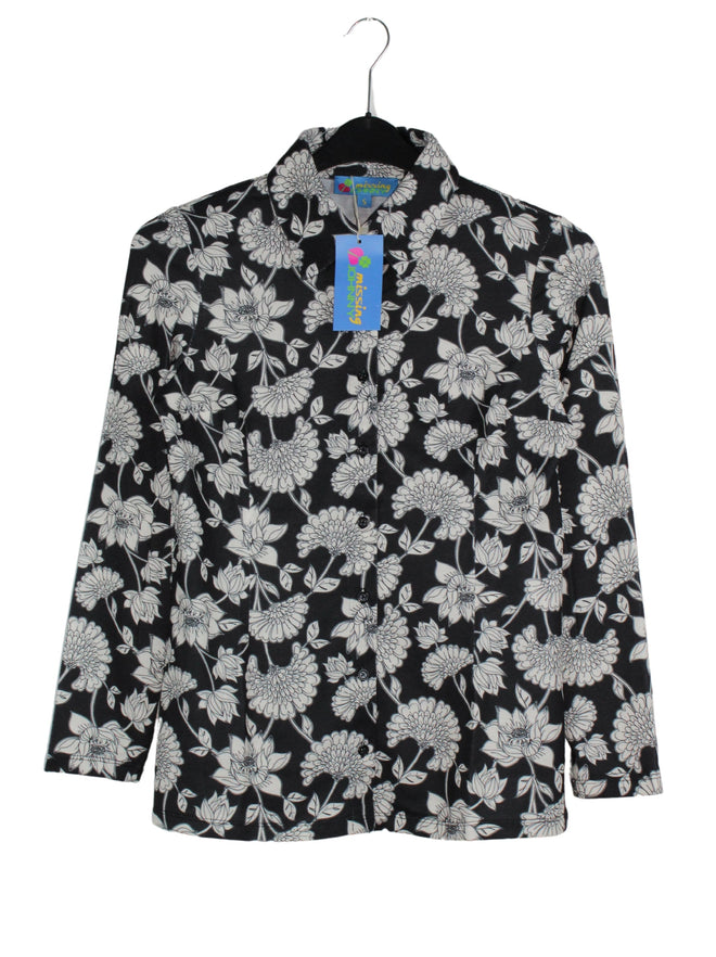 Rosalita Mc Gee Shirt