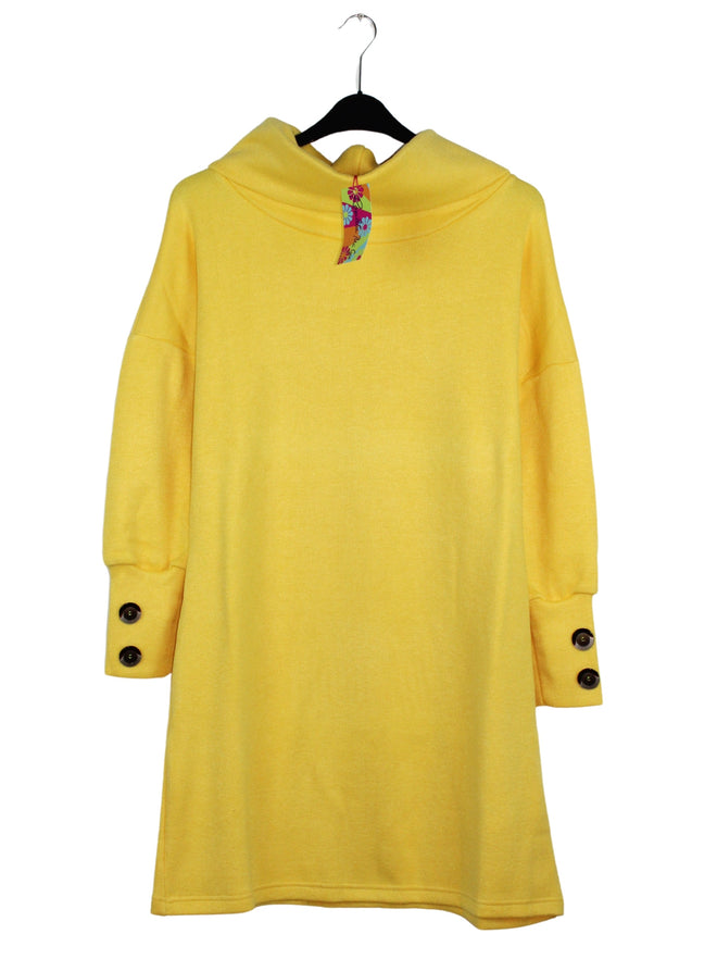 Rosalita Mc Gee Dress