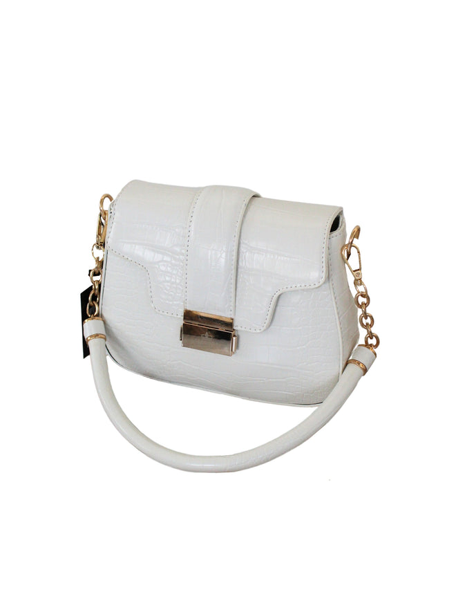 Fürstenberg Bag