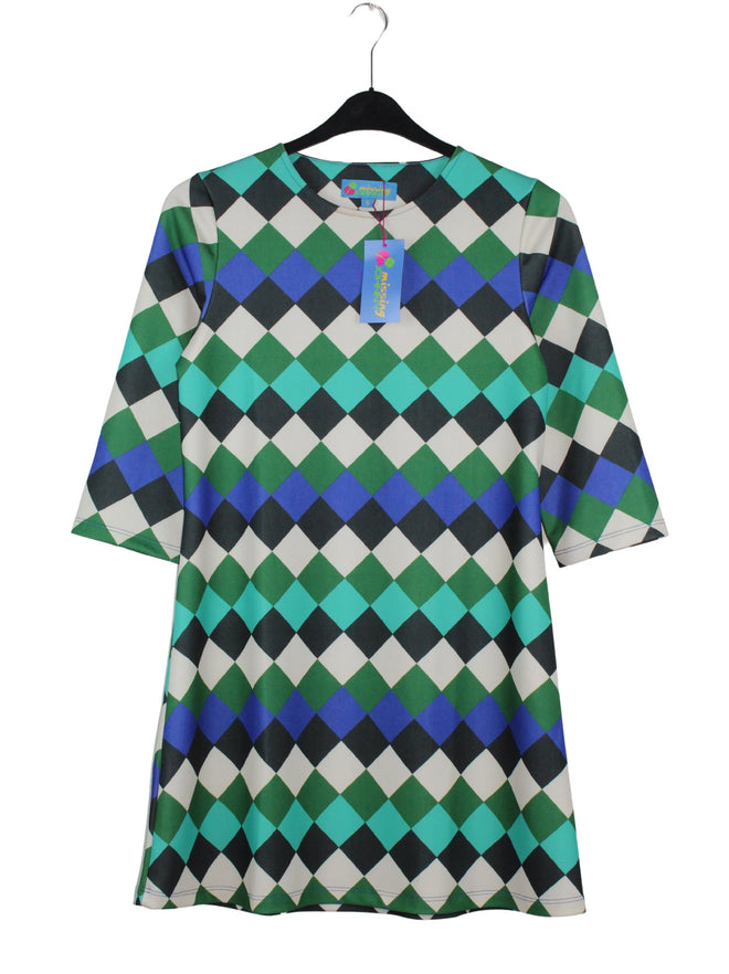 Rosalita Mc Gee Dress