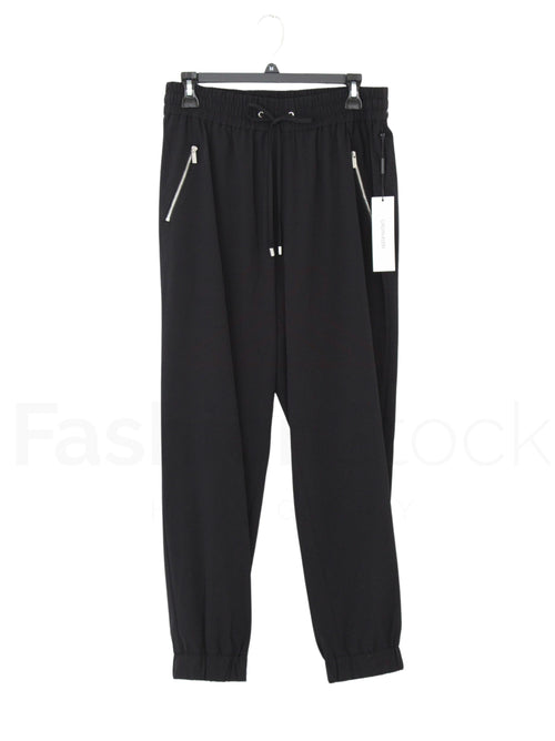 Calvin Klein Pants – Fashionstockb2b