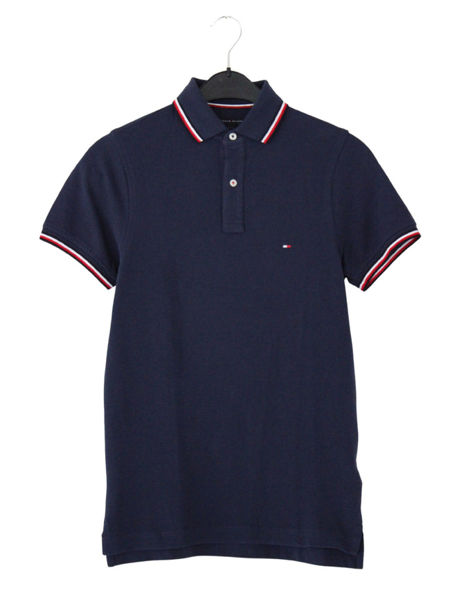 Tommy Hilfiger Polo shirt