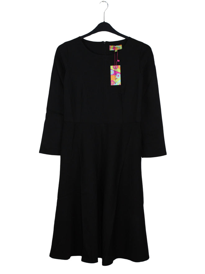 Rosalita Mc Gee Dress