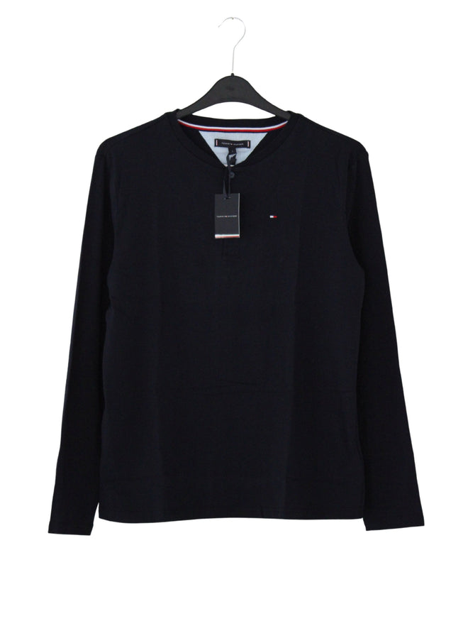 Tommy Hilfiger Long sleeves