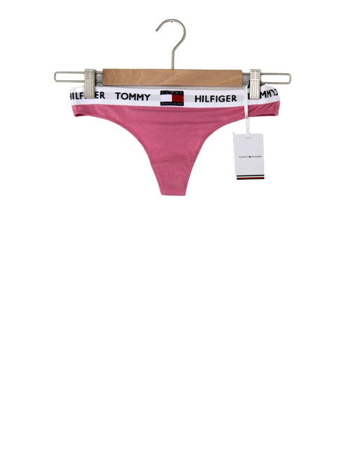 Tommy Hilfiger Underwear