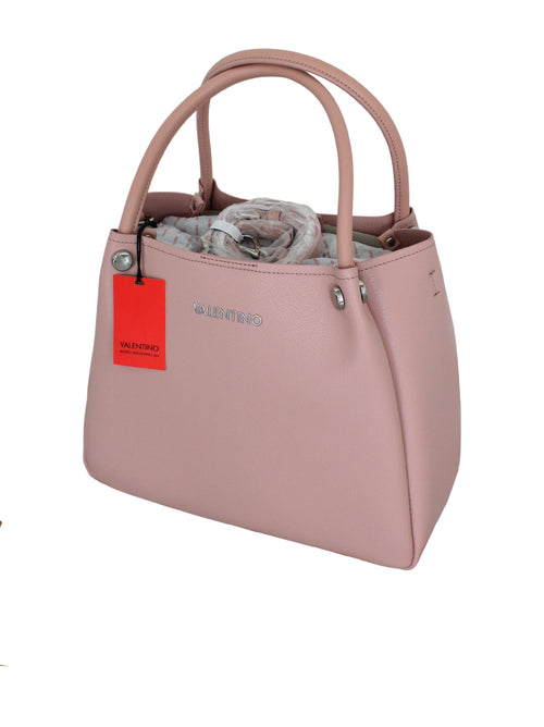 Valentino Bag Fashionstockb2b