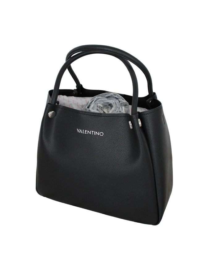 Valentino Bag
