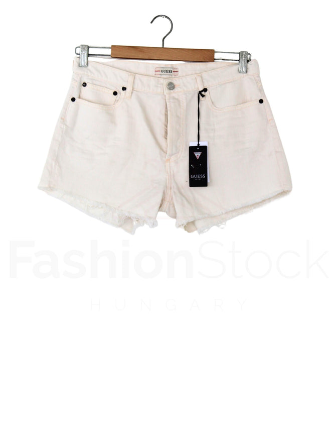 Guess Shorts