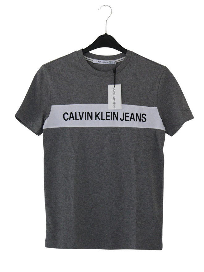 Calvin Klein T-Shirt